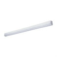 thumbnail image 2 of LED STRIP LIGHT 4 FT(Pack of 1), 2 of 2