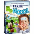 thumbnail image 2 of Bekoool Soft Gel Sheets For Kids - 4 Ea, 6 Pack, 2 of 3
