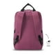 thumbnail image 4 of TOTTO Mochila Ergonómica Mediana para Mujer Porta Laptop 14 con Bolsillo Secreto | Escuela - Oficina vino M, 4 of 6