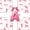 Pink A, variant on Erosebridal Teens Kawaii Bow Letter P Monogrammed Bed Sheets 4pcs,Kids Girls Dreamy Princess Bowknot Alphabet King Sheets,Breathable Home Decor
