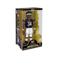 thumbnail image 2 of Funko Gold 12" NFL Bears Walter Payton, 2 of 3