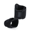thumbnail image 1 of Adjustable Plantar Fasciitis Night Splint Foot Brace Support Toe Pain Aluminum Ankle Plantar Fasciitis Splint, 1 of 7