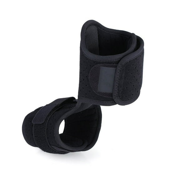 Adjustable Plantar Fasciitis Night Splint Foot Brace Support Toe Pain Aluminum Ankle Plantar Fasciitis Splint