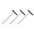 thumbnail image 1 of Antena FPC ANGGREK NZ-24G/58G-FPC-005 3DBI para bricolaje, 1 of 8