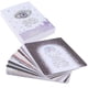 thumbnail image 4 of Card Game Universe Oracle Cards Tarot Mazo para toda la familia, 4 of 4