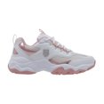 thumbnail image 2 of Tenis K-Swiss MAIA V Para Dama Color Rosa, 2 of 8