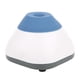 thumbnail image 3 of Salon Mixer, Vortex Mixer Mix Hasta 50 ML Mini 3000RPM Para Salón Para Laboratorio Anggrek Otros, 3 of 8