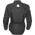 thumbnail image 2 of Fieldsheer Hi-Pro Mesh Men's Off-Road Motorcycle Jackets, 2 of 2