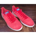 thumbnail image 2 of Adi - das Busenitz Rx Lace Up Mens Size 8 Sneakers Casual Shoes Scarlet Red BY4097, 2 of 6