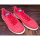 thumbnail image 2 of Ad-id-as Busenitz Rx Lace Up Mens Size 8 Sneakers Casual Shoes Scarlet Red BY4097, 2 of 6
