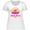 AA-White, variant on Inktastic Summer Enjoy the Sunshine Naples Beach Florida in Pink Women's Plus Size T-Shirt