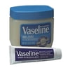 Petroleum Jelly, 13 oz. Jar
