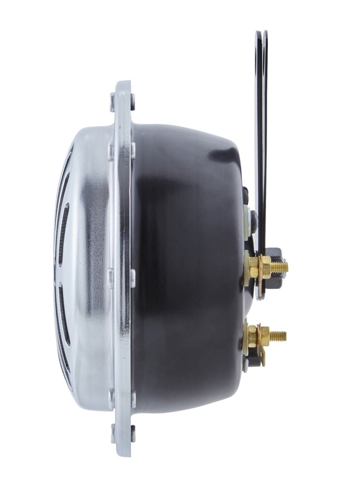 HELLA 004811091 Disc Horn Avant Tone 12V 280HZ/380HZ SET S130