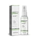 thumbnail image 1 of Spray reafirmante de 30 ml para esculpir el cuerpo, reafirmante para vientre y brazos, fluido de masaje líquido., 1 of 5