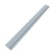 thumbnail image 2 of Xihbxyly Cubierta de Costura Lateral de 21 Pulgadas, Protector de Estufa Resistente Al Calor, Diseño de Corte Fácil para Un Ajuste Personalizado, Seguro para Huecos de Estufa y Encimera, Fácil de Lim, 2 of 2