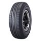 thumbnail image 1 of Llanta 255/60R19 Winrun Maxclaw H/T 2 109H, 1 of 2