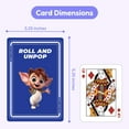 thumbnail image 3 of The Fidget Game Math Bundle, 3 of 6