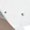 White, variant on Mepaouo Girls School Uniform Shoes Mary Jane Flats Oxfords Wedding Princess Dress Shoes 0-12 Years