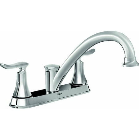 moen solidad kitchen faucet moen 87302 solidad low arc kitchen faucet with 8 quot centers moen solidad kitchen faucet moen 87302 solidad low arc kitchen faucet with 8 quot centers