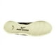 thumbnail image 5 of Tenis De Fútbol Nike Mercurial Vapor 15 Academy Dj5633 700, 5 of 5