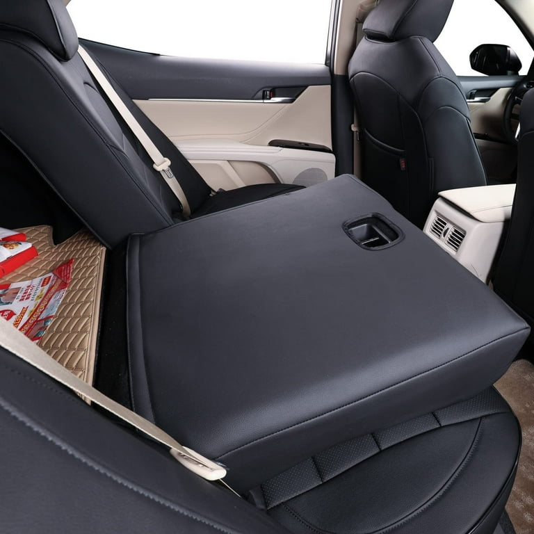 Toyota camry seat covers walmart cheap