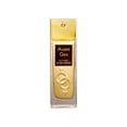 thumbnail image 1 of Ambre Gris de Alyssa Ashley para mujer - EDP en spray de 1,7 oz, 1 of 5