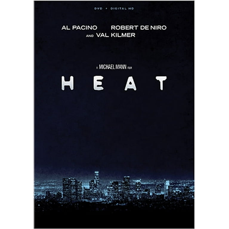 TVドラマ HEAT DVD BOX Amazon.co.jp: HEAT DVD-BOX : AKIRA