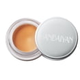 thumbnail image 1 of Limited time offer!Women Highlight Stick Beauty Makeup Face Powder Concealer, 1 of 2