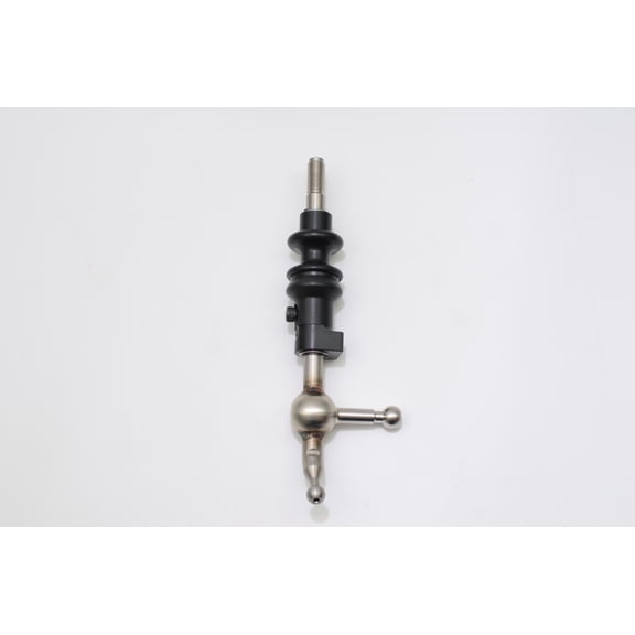 1320 Performance Short Shifter for Subaru WRX 2015-2022