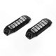 thumbnail image 5 of Motorcycle LED Auxiliary Lamps with Protective Guards for Adventure Models 2024-2025, 5 of 5