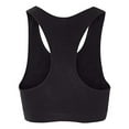 thumbnail image 3 of Boxercraft Black 4444 Xl, 3 of 4