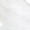 White, variant on Men's Angel Dress Gold Trim Batwing Sleeve Robe with Wings and Headwear 3 Pcs Angel Outfits for Men White XL