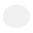 thumbnail image 1 of 1.5mm Sapphire Watch Repair Lens For Home Shop Store Watchmakers, 1 of 8
