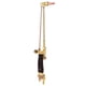 thumbnail image 1 of Antorcha de soldadura precisión Craft Material de latón Antorcha de soldadura control de  Equipo de soldadura Soldadura Soldadura industrial para soldar ANGGREK Otros, 1 of 8