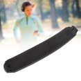 thumbnail image 1 of Headset Headband Cover, Made Of Sponge + Artificial Leather, Durable And Flexible, Easy To Install And Replace, 1 of 8