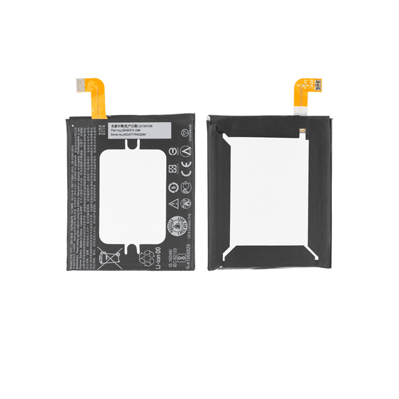 Replacement Replacement Battery Compatible For HTC U11 Plus