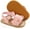 E/Pink, variant on Baby Girls Boys Sparkly Bowknot Sandals Premium Soft Anti-Slip Rubber Sole Infant Summer Outdoor Shoes Toddler First Walkers
