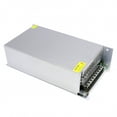 thumbnail image 1 of AC to DC 48V 20.8A 1000W Voltage Transformer Regulated Switching Power-Supplys Adapter Converter for Strips Computer Project, 1 of 7