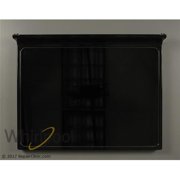 Whirlpool WPLW10651915 Genuine OEM Cooktop