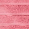 thumbnail image 3 of Toalla Twist baño 90x150cm Rosa de palo, 3 of 5