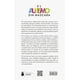 thumbnail image 2 of El autismo sin máscara Blanco, 2 of 2