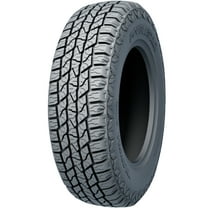 Doublestar Wildpuma AT10 275/60R20 116T a/t All Terrain Light Truck Tire