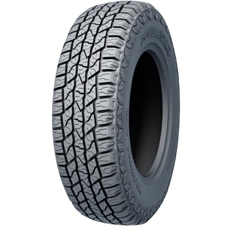 Doublestar Wildpuma AT10 275/55R20 117T a/t All Terrain Tire