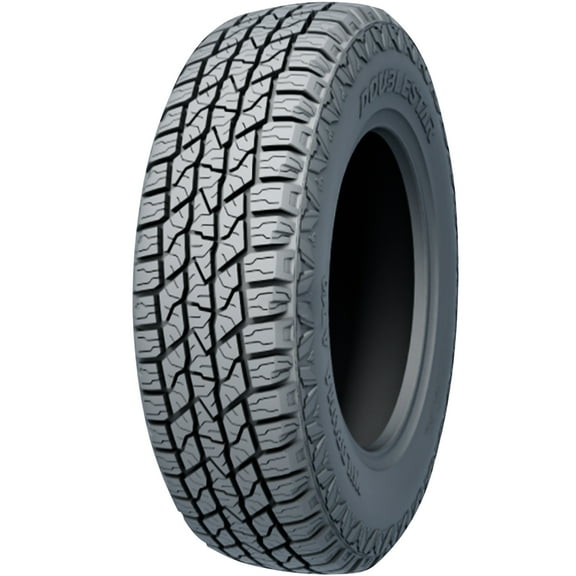Doublestar Wildpuma AT10 275/60R20 116T a/t All Terrain Light Truck Tire