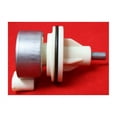 thumbnail image 5 of AC Delco 213-198 Speed Sensor, 5 of 7