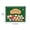 B, variant on MInHoues Mystery Christmas Dumpling Squishy Advent Calendar 2026, Christmas Countdown Calendar with 24Pcs Mystery Dumpling Squishies Fidget Toys, Xmas Stocking Stuffers Surprise Gifts for Kids Adults