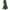 Army Green, variant on hoksml Summer& Fall Dresses for Women 2023 on Clearance! Fashion Casual Solid Color A-Line Pleated Sun Dress Womens 3/4 Bell Sleeve V-Neck Split Slit Midi Wrap Dresses