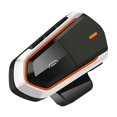 thumbnail image 2 of Motorcycle Headset IP54 Waterproof for Skiing Motorcycling, 2 of 7