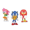 thumbnail image 2 of Excava y descubre Toy Just Toys Sonic The Hedgehog Minekit, 2 of 9