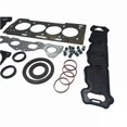 thumbnail image 5 of For 307 206 NFU METAL Engine Parts Full Set Complete Engine Gasket 0197.P4 Cylinder Head Gasket 0209.1E, 5 of 5